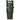 DR-AC-298-B-OL-02