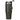 DR-AC-298-B-OL-03-NO-LOGO