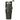 DR-AC-298-B-OL-03