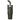 DR-AC-298-B-OL-05