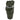 DR-AC-298-B-OL-07-NO-LOGO