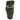 DR-AC-298-B-OL-08-NO-LOGO