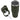 DR-AC-298-B-OL-11-NO-LOGO