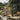 DR-AC-298-B-OL_LIFESTYLE_AI-NO-LOGO