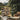 DR-AC-298-B-OL_LIFESTYLE_AI