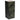 DR-AC-298-B_BOX