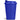 DR-AL-209-B-BU-04-NO-LOGO