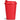 DR-AL-209-B-R-04-NO-LOGO