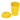 DR-AL-209-B-Y-03-NO-LOGO