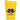 DR-AL-209-B-Y-04