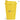 DR-AL-209-B-Y-04_UV-LASER