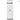 DR-AL-242-B-01_UV-LASER