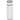 DR-AL-242-B-SW-02-NO-LOGO