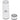 DR-AL-242-B-SW-03