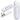 DR-AL-311-B-NO-LOGO