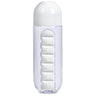 DR-AL-311-B-SW-01-NO-LOGO