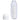 DR-AL-311-B-SW-02-NO-LOGO