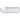DR-AL-311-B-SW-04-NO-LOGO