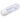 DR-AL-311-B-SW-07-NO-LOGO
