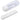 DR-AL-311-B-SW-10-NO-LOGO
