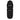 DR-AL-322-B-BL-02-NO-LOGO