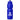 DR-AL-322-B-BU