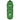 DR-AL-322-B-G-02