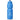 DR-AL-322-B-LB