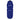 DR-AL-322-B-N-02-NO-LOGO