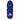 DR-AL-322-B-N-02