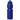 DR-AL-322-B-N-NO-LOGO