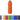 DR-AL-322-B-NO-LOGO