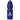 DR-AL-322-B-N
