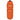 DR-AL-322-B-O-02-NO-LOGO