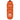 DR-AL-322-B-O-02