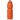 DR-AL-322-B-O-NO-LOGO