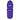 DR-AL-322-B-P-02-NO-LOGO