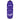 DR-AL-322-B-P-02
