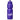 DR-AL-322-B-P