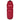 DR-AL-322-B-R-02-NO-LOGO