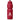 DR-AL-322-B-R