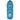 DR-AL-322-B-TQ-02
