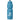 DR-AL-322-B-TQ