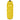 DR-AL-322-B-Y-02-NO-LOGO