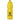 DR-AL-322-B-Y