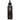 DR-AL-332-B-BL-02