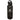 DR-AL-332-B-BL-03