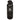 DR-AL-332-B-BL-04