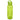 DR-AL-332-B-L-03-NO-LOGO