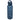 DR-AL-332-B-N-03-NO-LOGO
